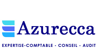 AZURECCA - Expertise-comptable, conseil, audit